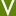 vivatonclub.ru favicon