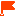 vivatorel.ru favicon