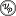 vivatpizza.ru favicon