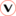 vivatsklad.ru favicon