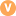 vivavalentina-adler.ru favicon