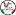 vivavenezia.ru favicon