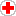 vivavet.ru favicon