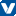 vivchiller.ru favicon
