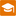 vivecampus.ru favicon