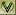 viven.ru favicon