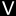 vivendi.ru favicon