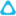 viveport-business.ru favicon