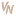 viverenutri.ru favicon