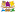 vivernushka.ru favicon