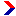 vives-moscow.ru favicon