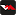 viveska-moscow.ru favicon