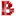 viveska-ptz.ru favicon