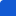 viveski-msk.ru favicon