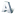 vivesku.spb.ru favicon