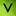 vivi-cosmetics.ru favicon