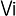 vivi-milano.ru favicon