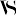 vivi-sposa.ru favicon