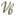 vivianbeauty.ru favicon