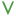 vivianscafe.ru favicon