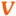 vivid-travel.kz favicon