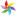 vividseo.ru favicon