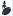 vivien-shop.ru favicon