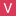 viviennesabo.ru favicon