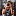vivienrocherph.ru favicon
