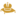 vivihotel.ru favicon