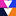 vivimart.ru favicon
