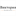 vivimaster.ru favicon
