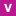 vivirka.ru favicon