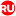 viviski.ru favicon
