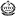vivo-dance.ru favicon
