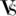 vivo-fashion.ru favicon