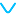 vivo-fast-repair.ru favicon