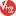 vivo-line.ru favicon