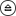 vivo-porte.ru favicon