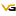 vivo-spectech.ru favicon
