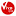 vivo-td.ru favicon