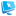 vivocomp.ru favicon