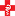 vivod-iz-zapoja.ru favicon
