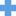 vivod-iz-zapoya-krasnodar.ru favicon