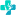 vivod-iz-zapoya-sochi.ru favicon