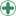 vivodnarko.ru favicon
