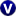 vivogrp.ru favicon