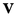 vivohome.ru favicon