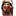 vivoland.ru favicon