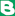 vivoline.su favicon